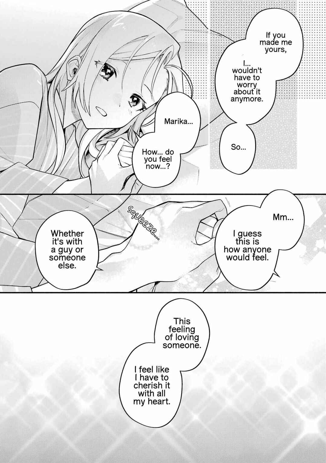 Chapter 14 - Page 28