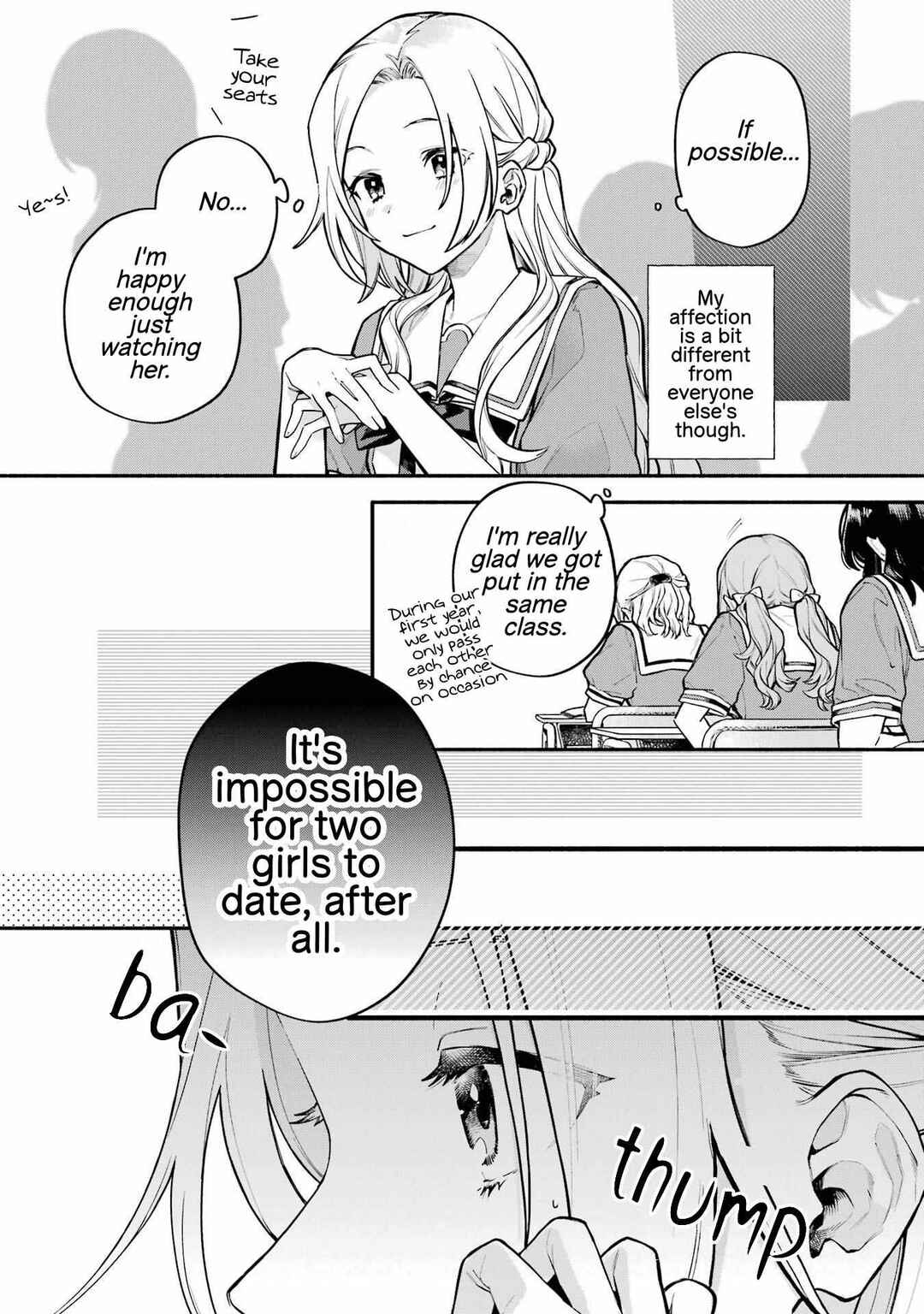 Chapter 14 - Page 3