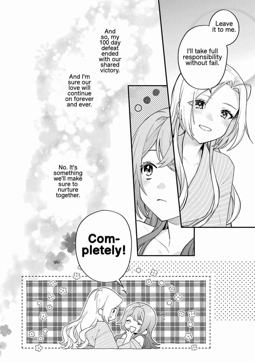 Chapter 14 - Page 32
