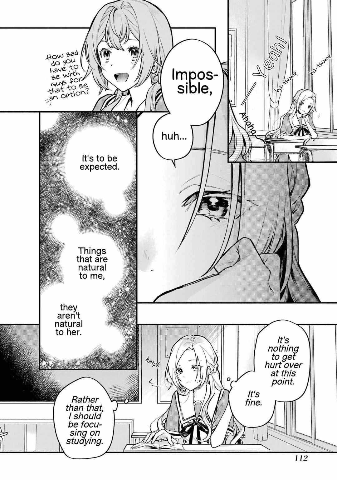 Chapter 14 - Page 4