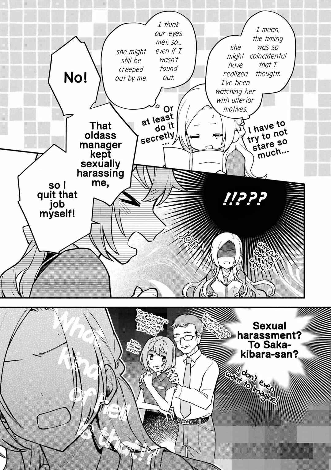 Chapter 14 - Page 5