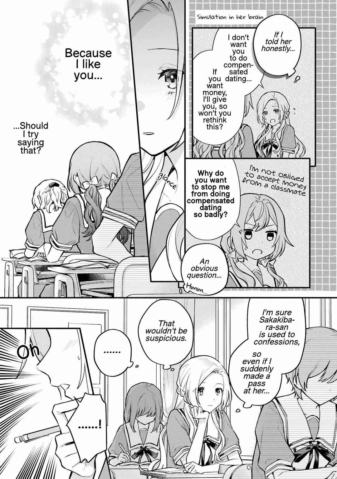 Chapter 14 - Page 9