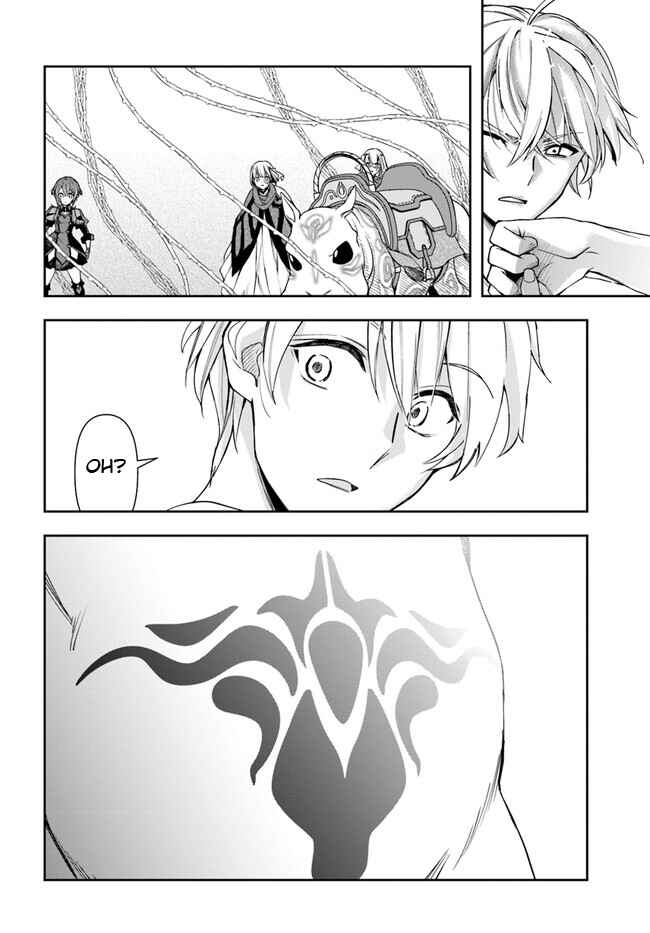 Chapter 23.2 - Page 11