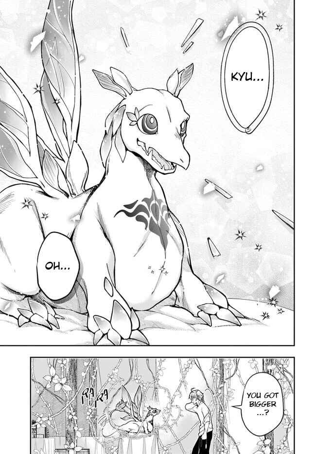 Chapter 23.2 - Page 12