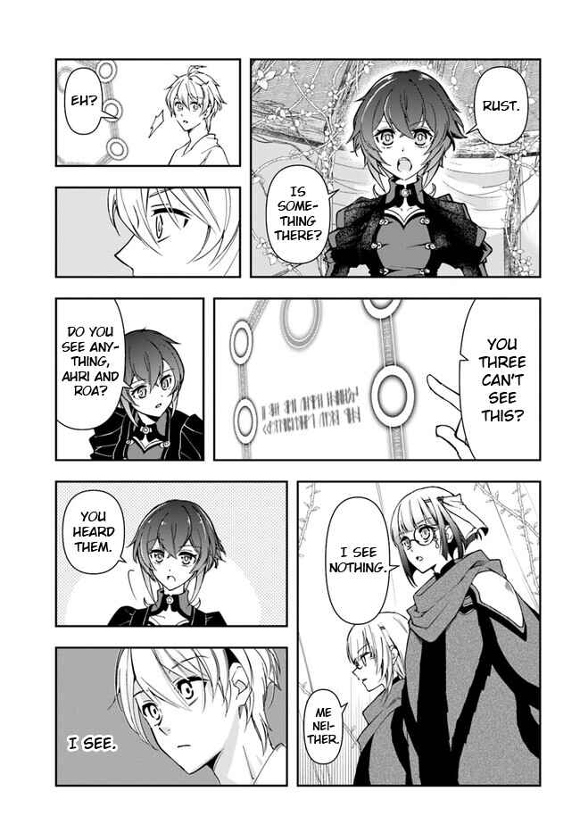 Chapter 23.2 - Page 2