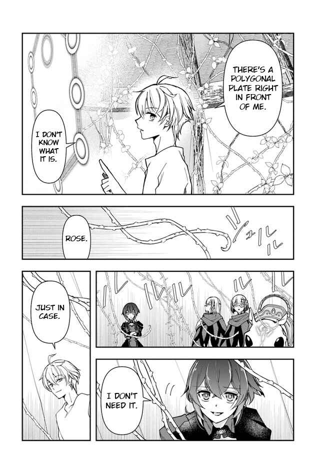 Chapter 23.2 - Page 3
