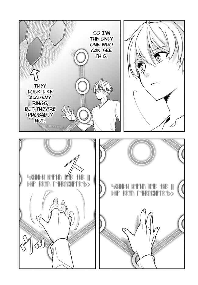 Chapter 23.2 - Page 4