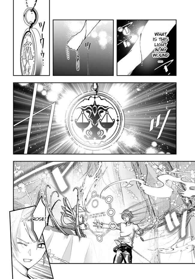 Chapter 23.2 - Page 9