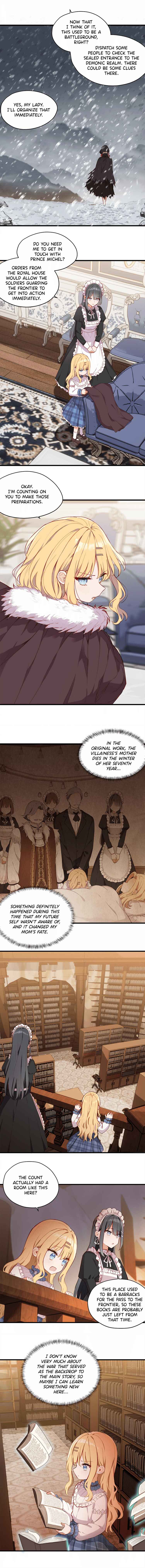 Chapter 78 - Page 4