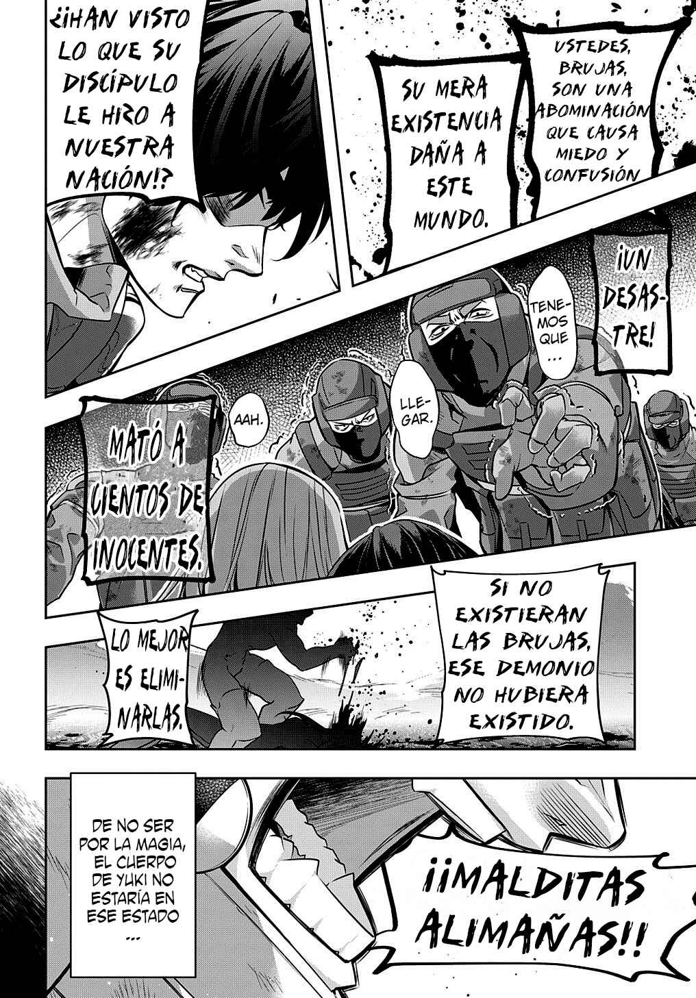 Chapter 15 - Page 12