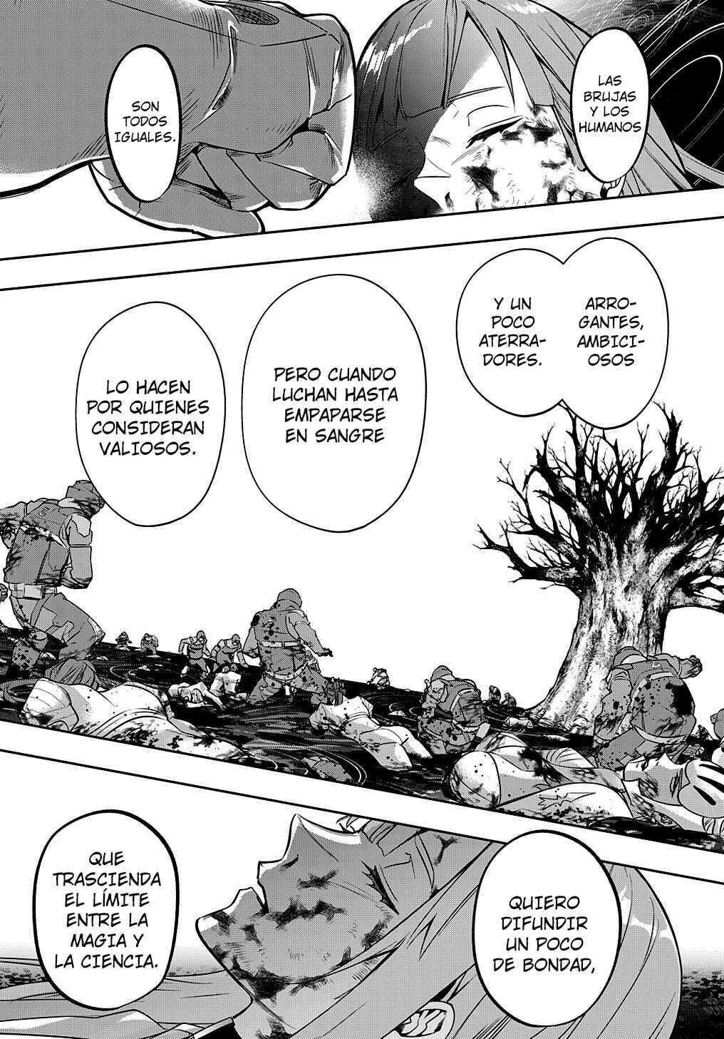 Chapter 15 - Page 13