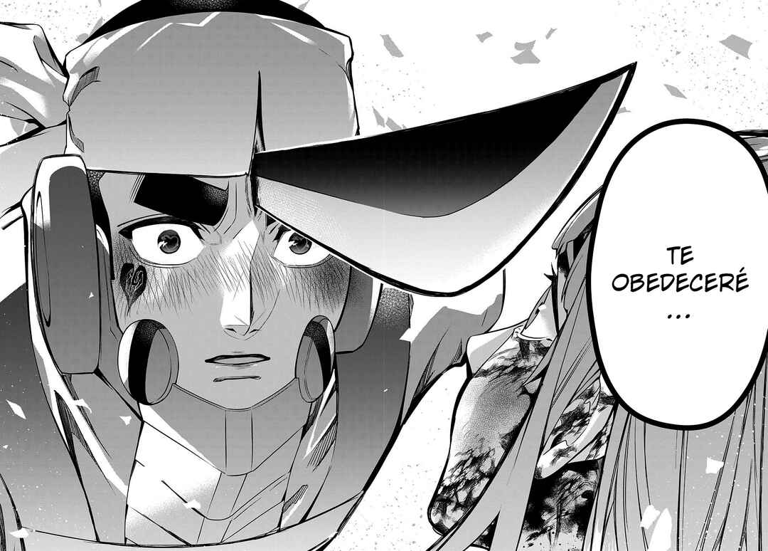 Chapter 15 - Page 16