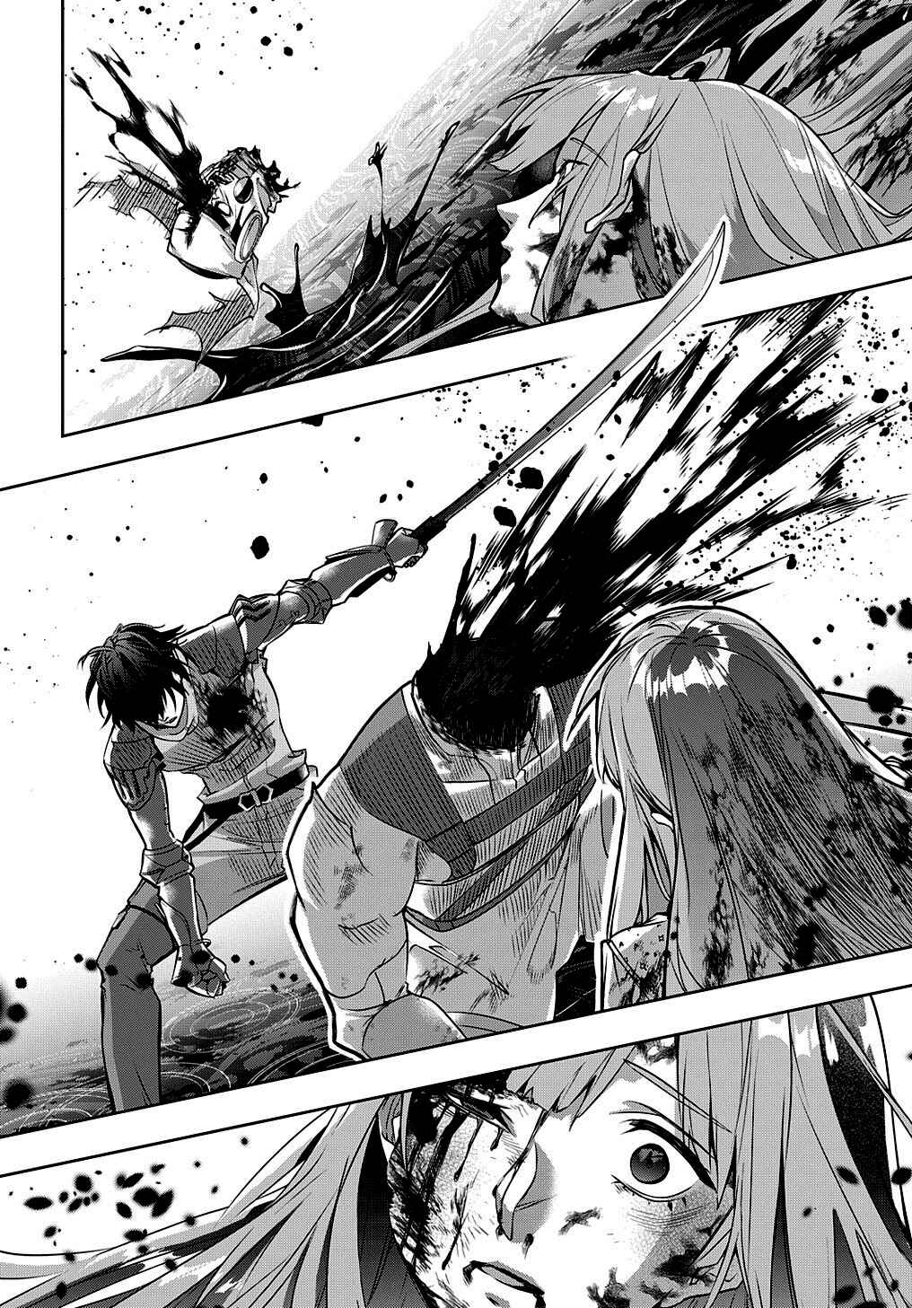 Chapter 15 - Page 19