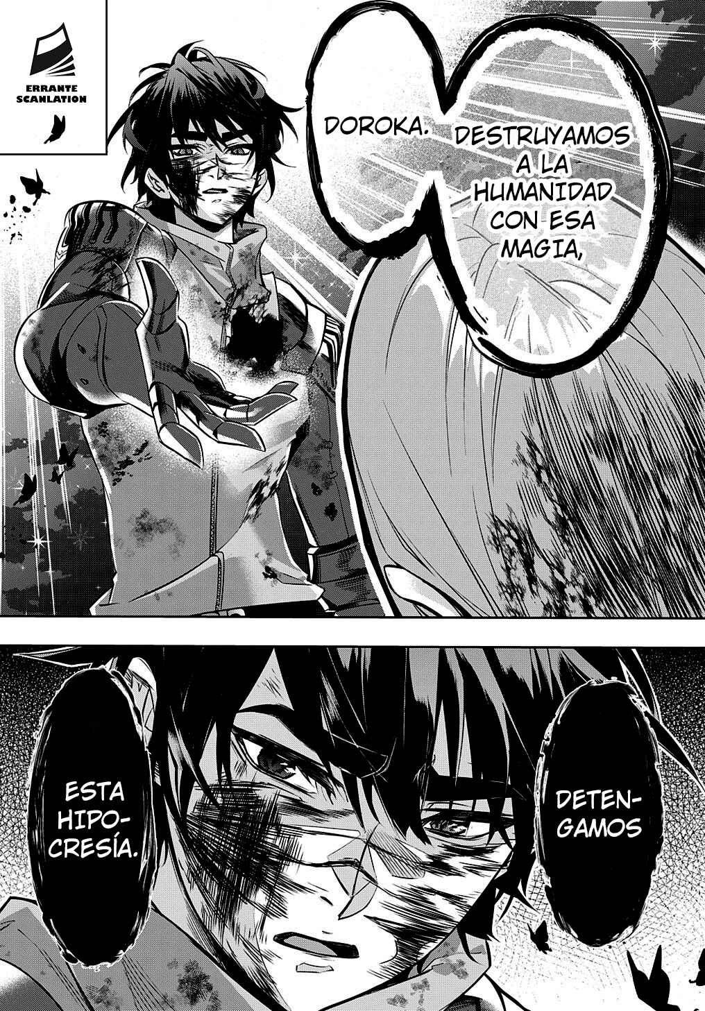 Chapter 15 - Page 22