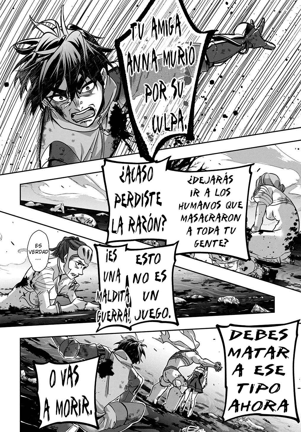 Chapter 15 - Page 8