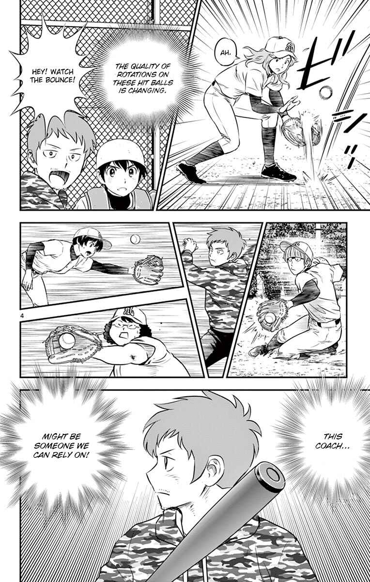 Chapter 190 - Page 4