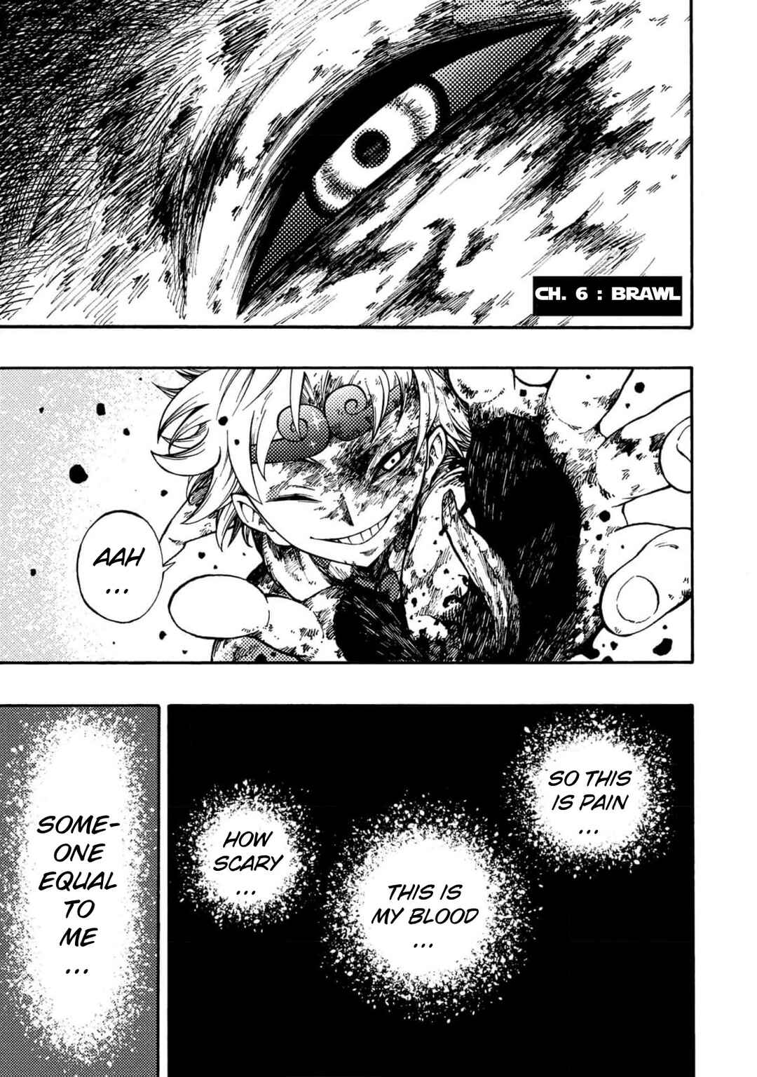 Chapter 6 - Page 2