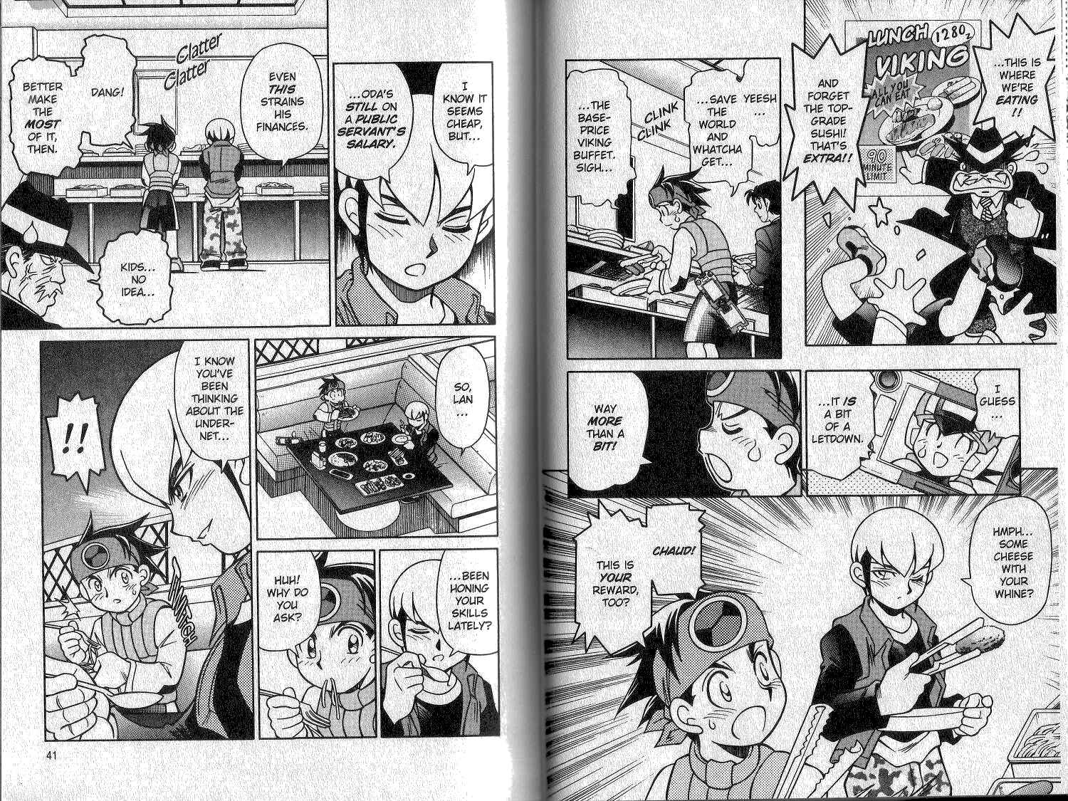 Chapter 13 - Page 4