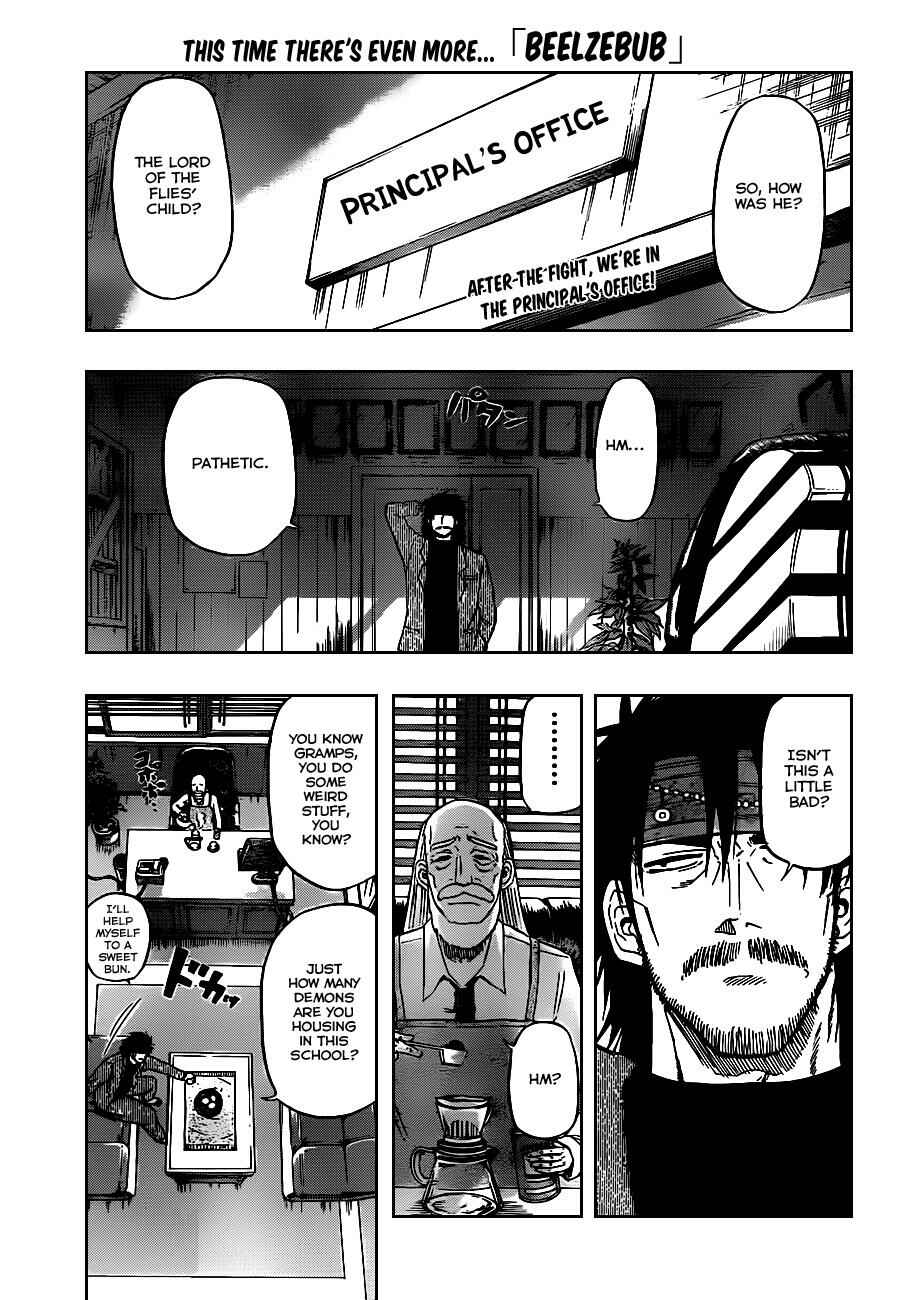 Chapter 80 - Page 1