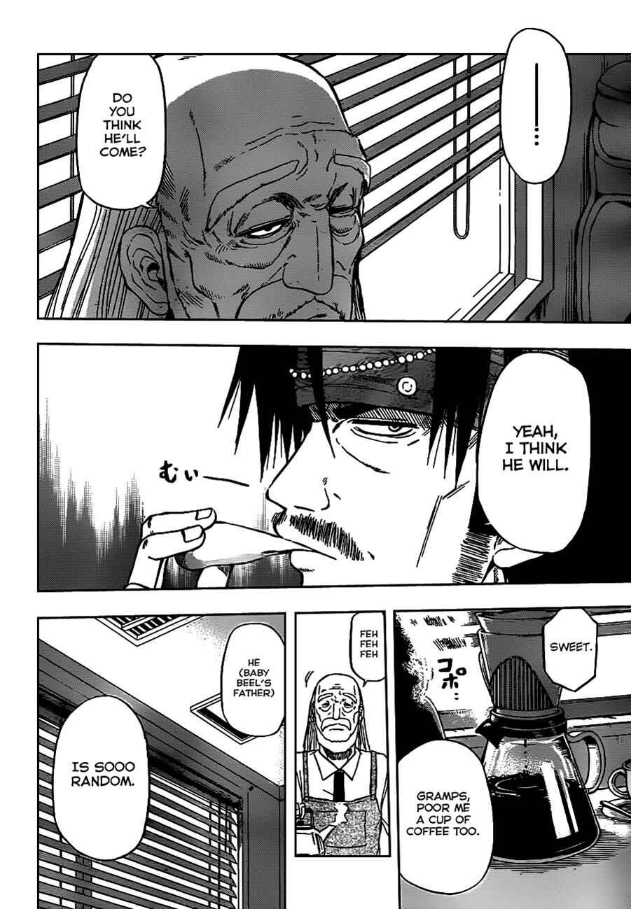 Chapter 80 - Page 2