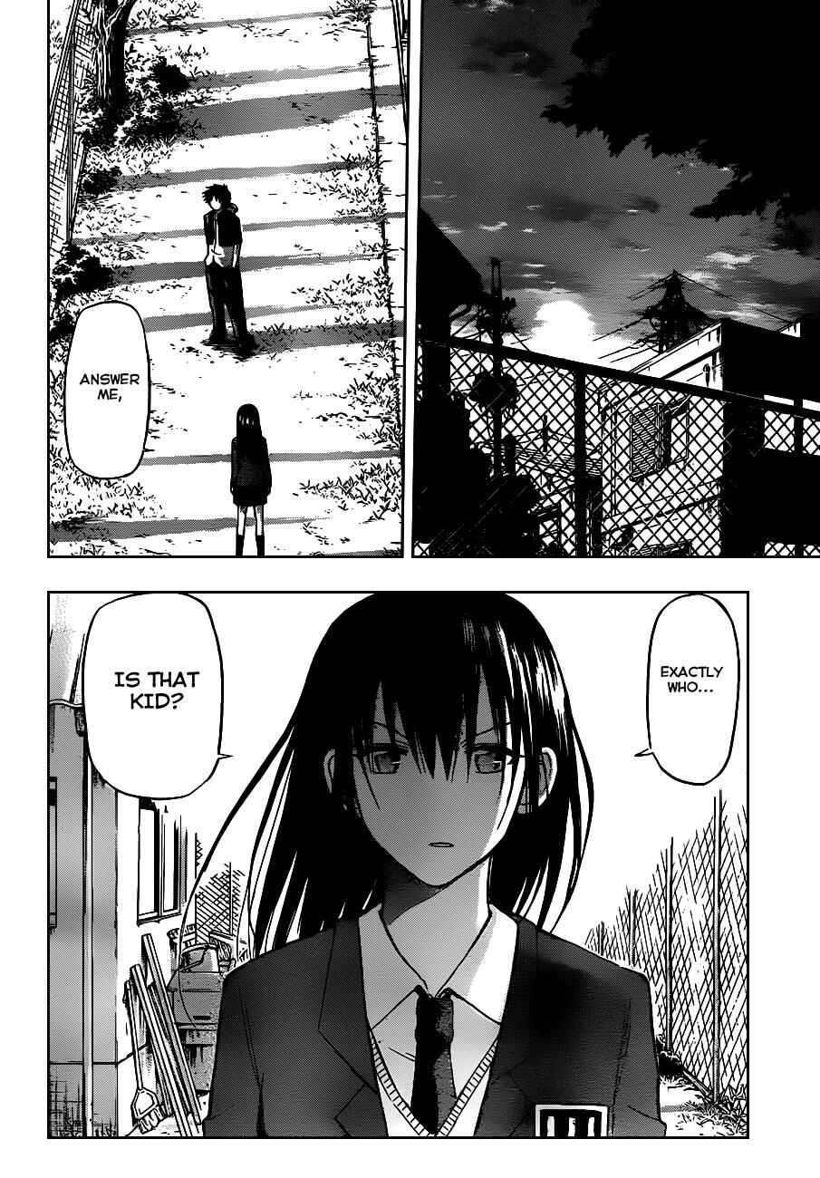 Chapter 80 - Page 4