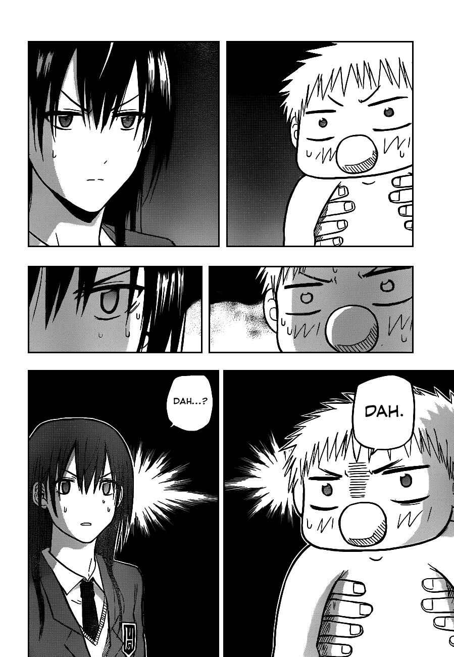Chapter 80 - Page 8