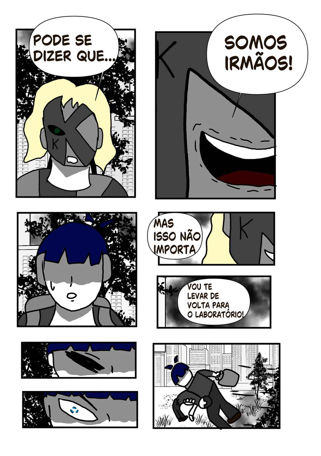 Chapter 2 - Page 4