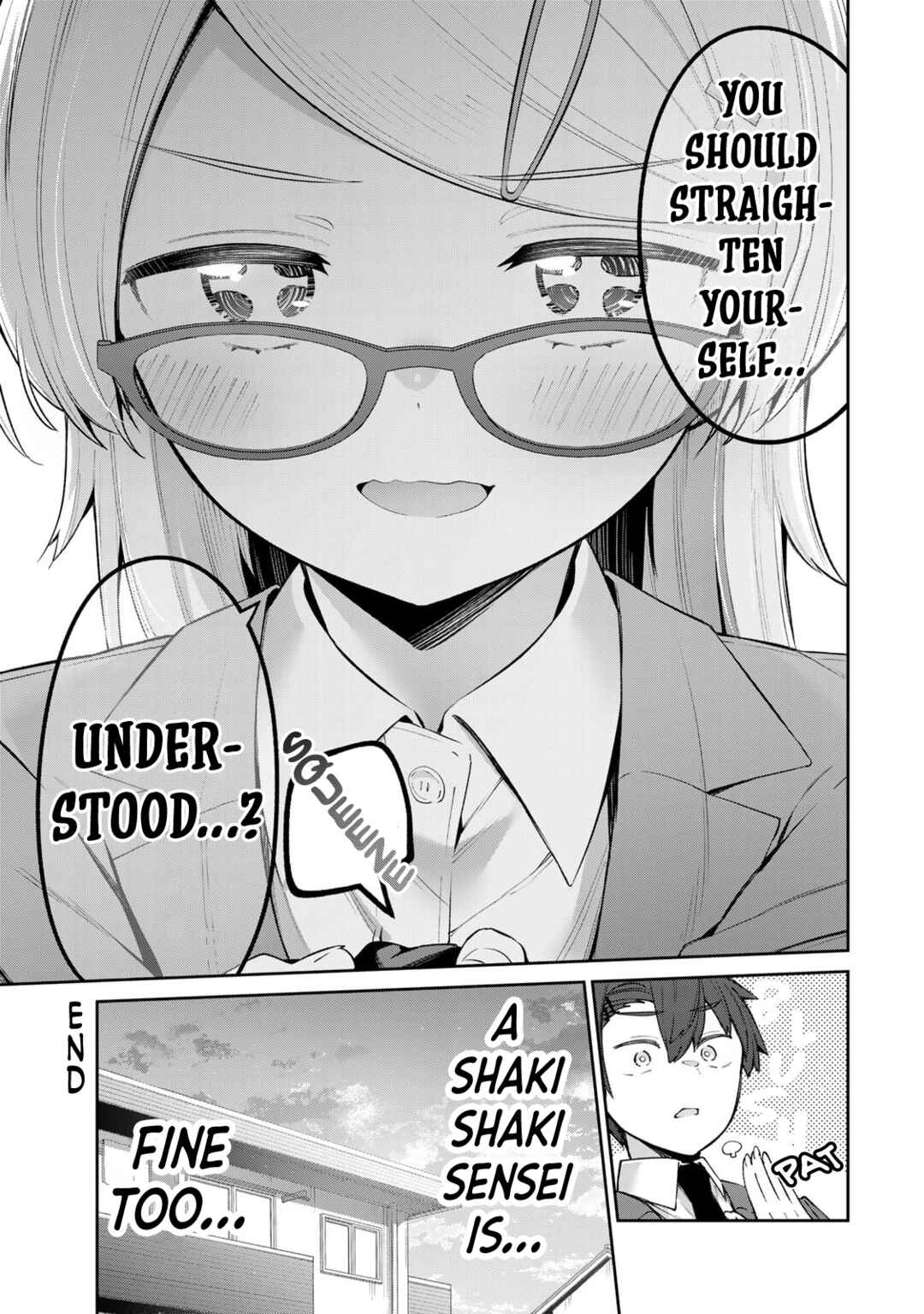 Chapter 64.5 - Page 2