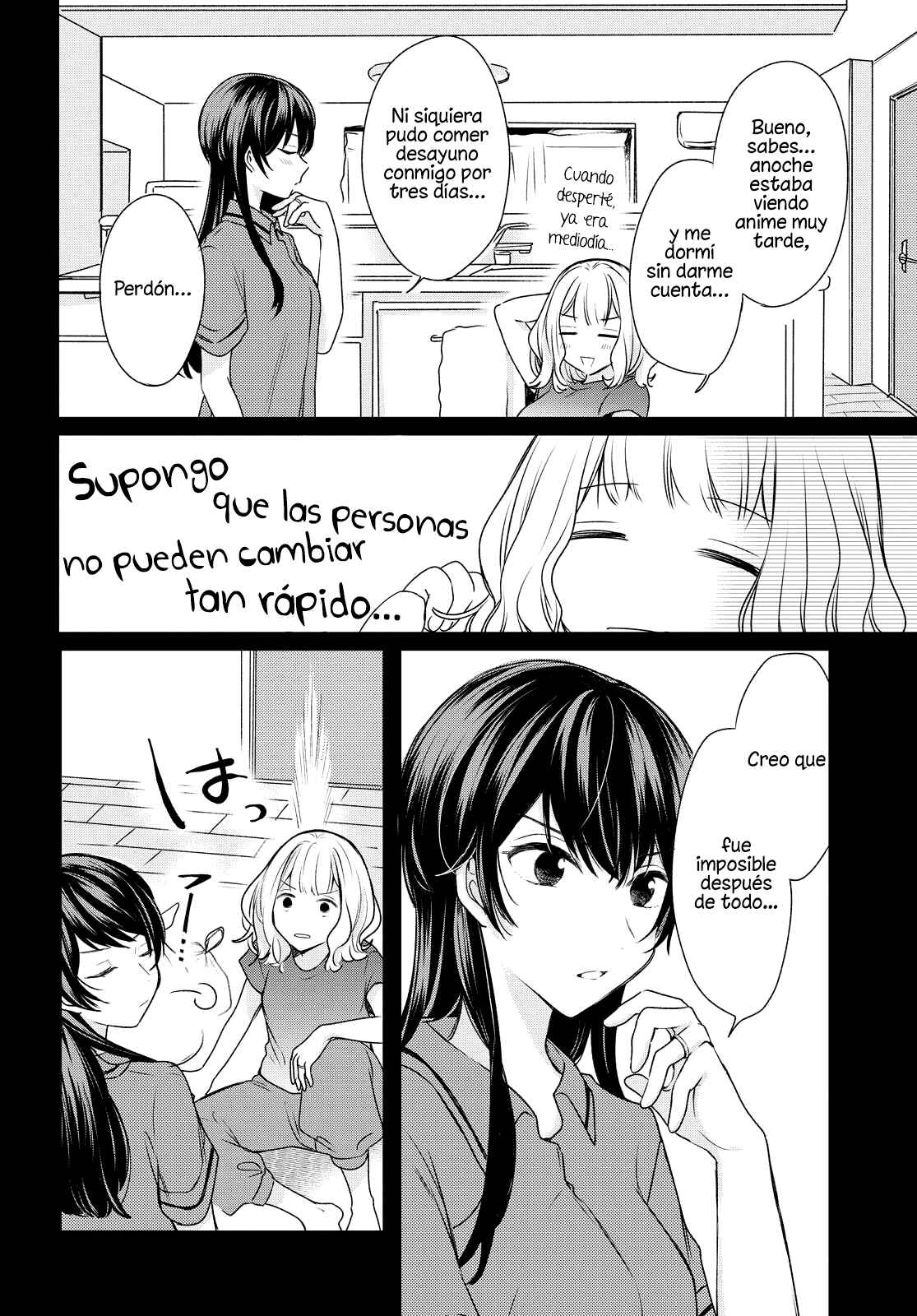 Chapter 2 - Page 4