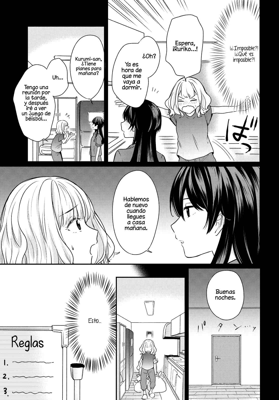Chapter 2 - Page 5