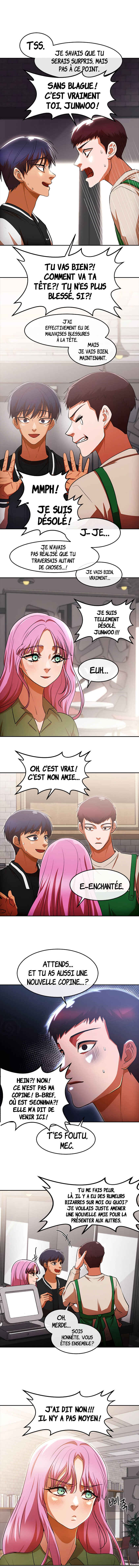 Chapter 322 - Page 10