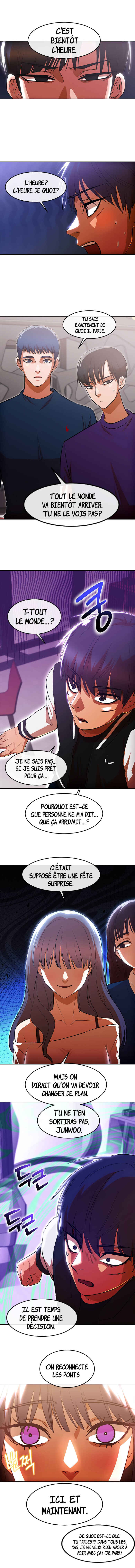 Chapter 322 - Page 14