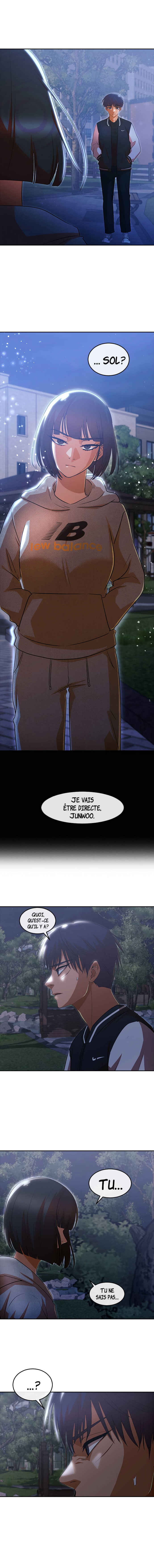 Chapter 322 - Page 3