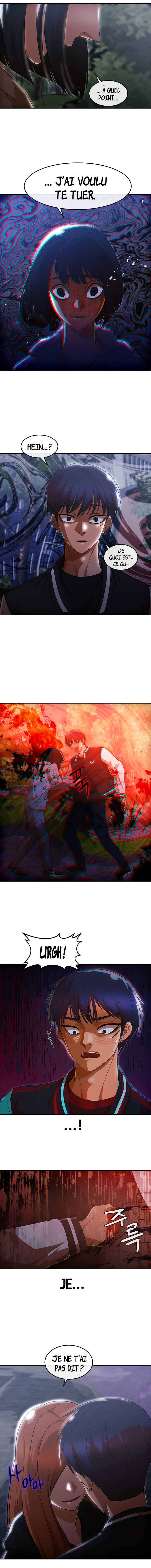 Chapter 322 - Page 4