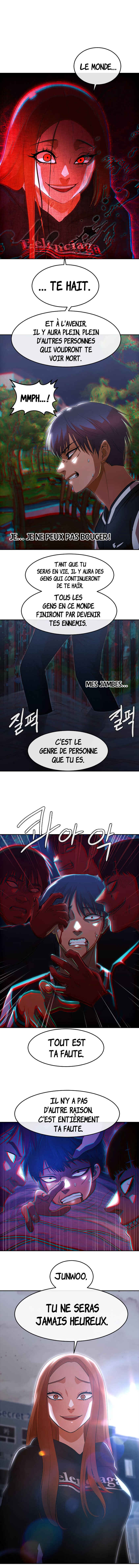 Chapter 322 - Page 5