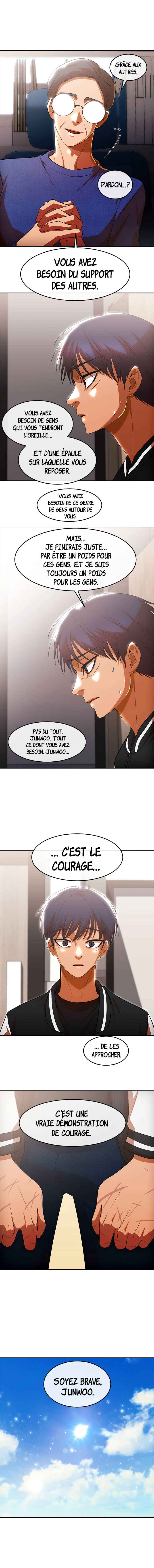 Chapter 322 - Page 8