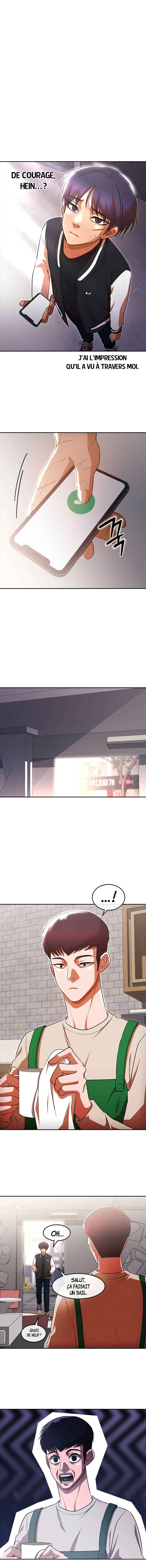 Chapter 322 - Page 9