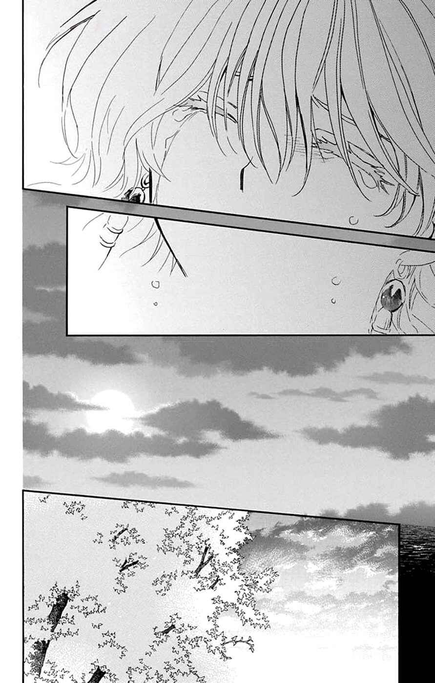 Chapter 247 - Page 21
