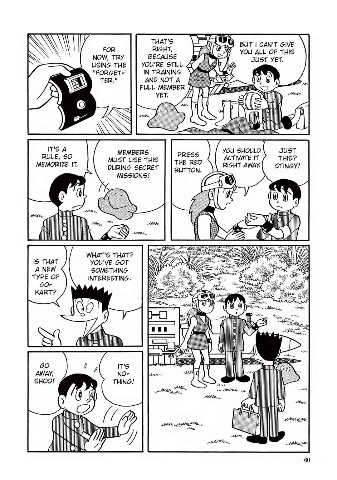 Chapter 2 - Page 10