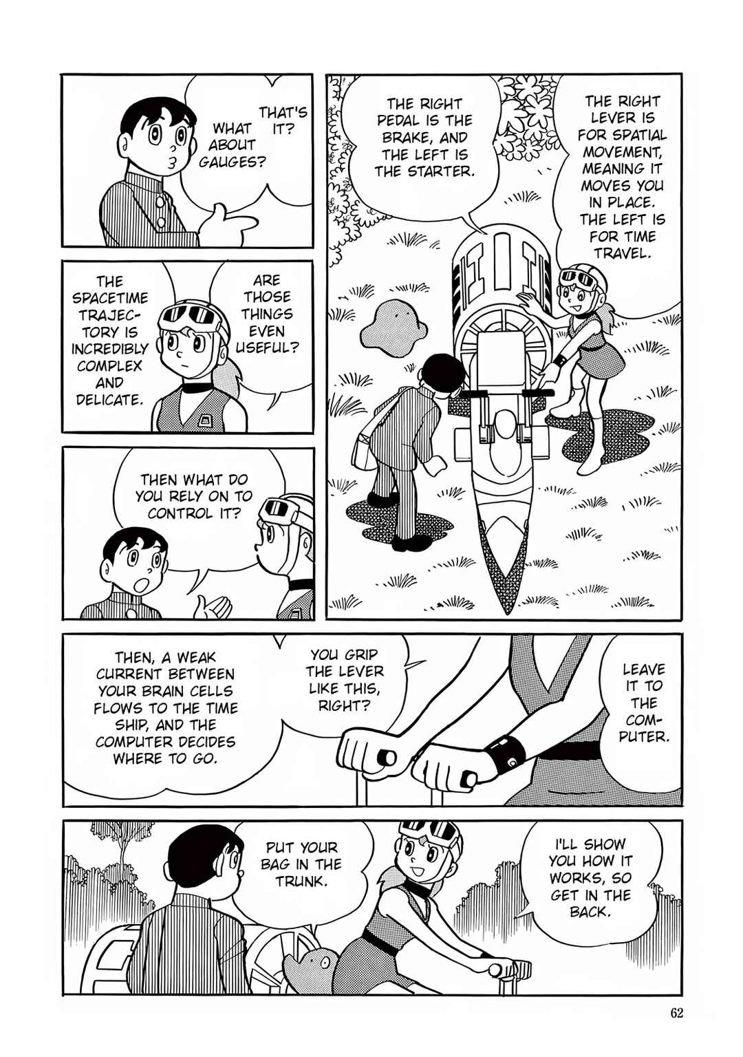 Chapter 2 - Page 12