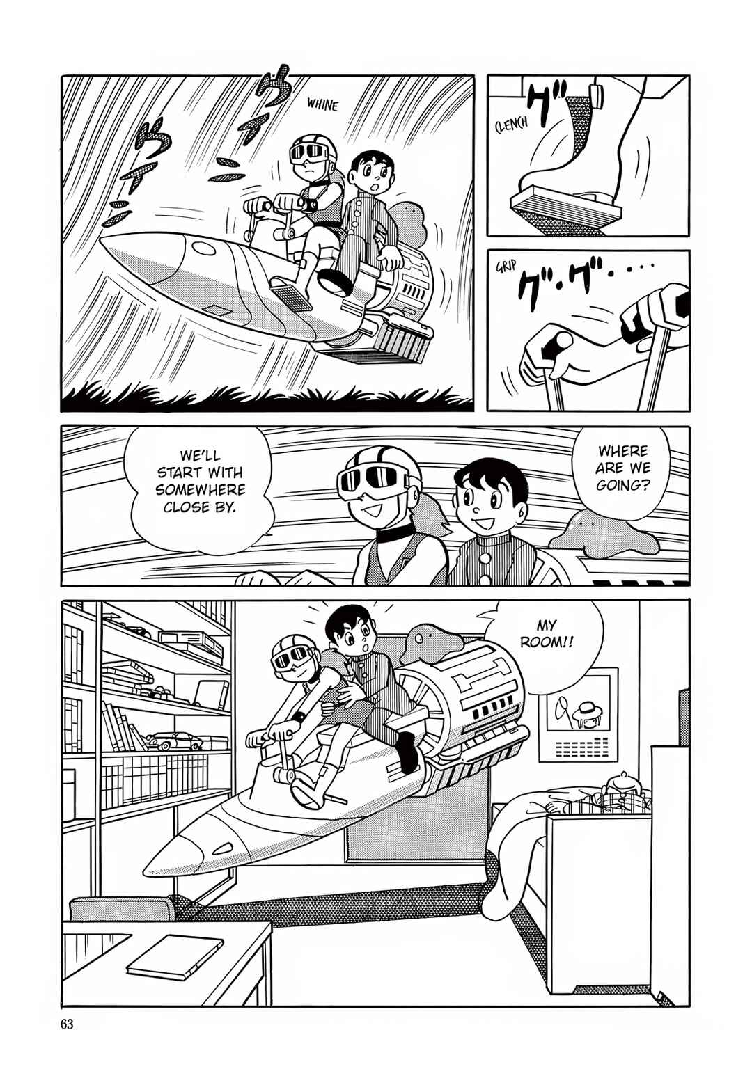 Chapter 2 - Page 13
