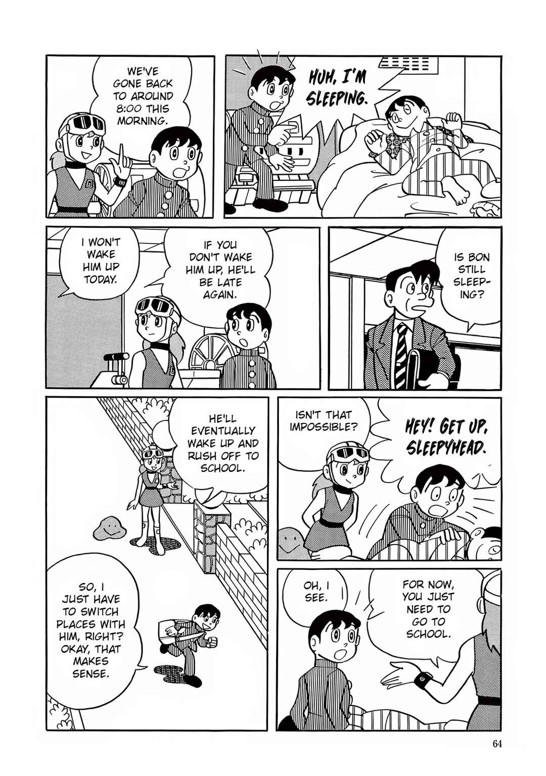 Chapter 2 - Page 14
