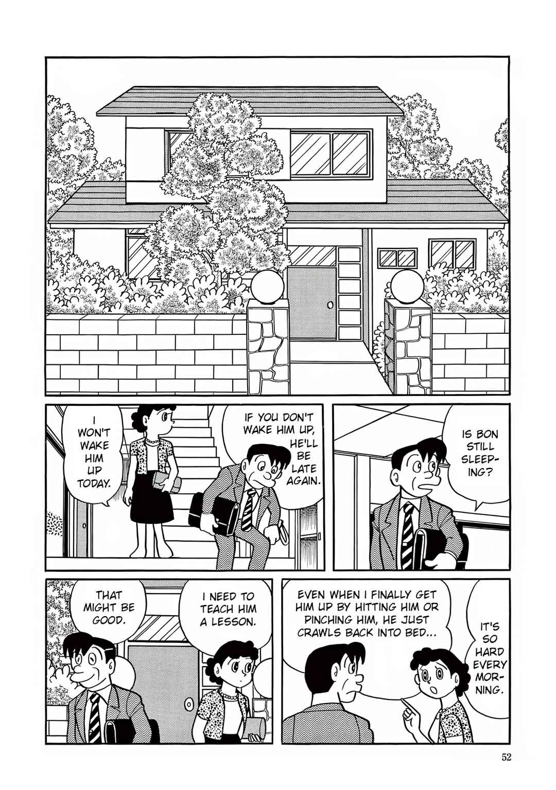 Chapter 2 - Page 2