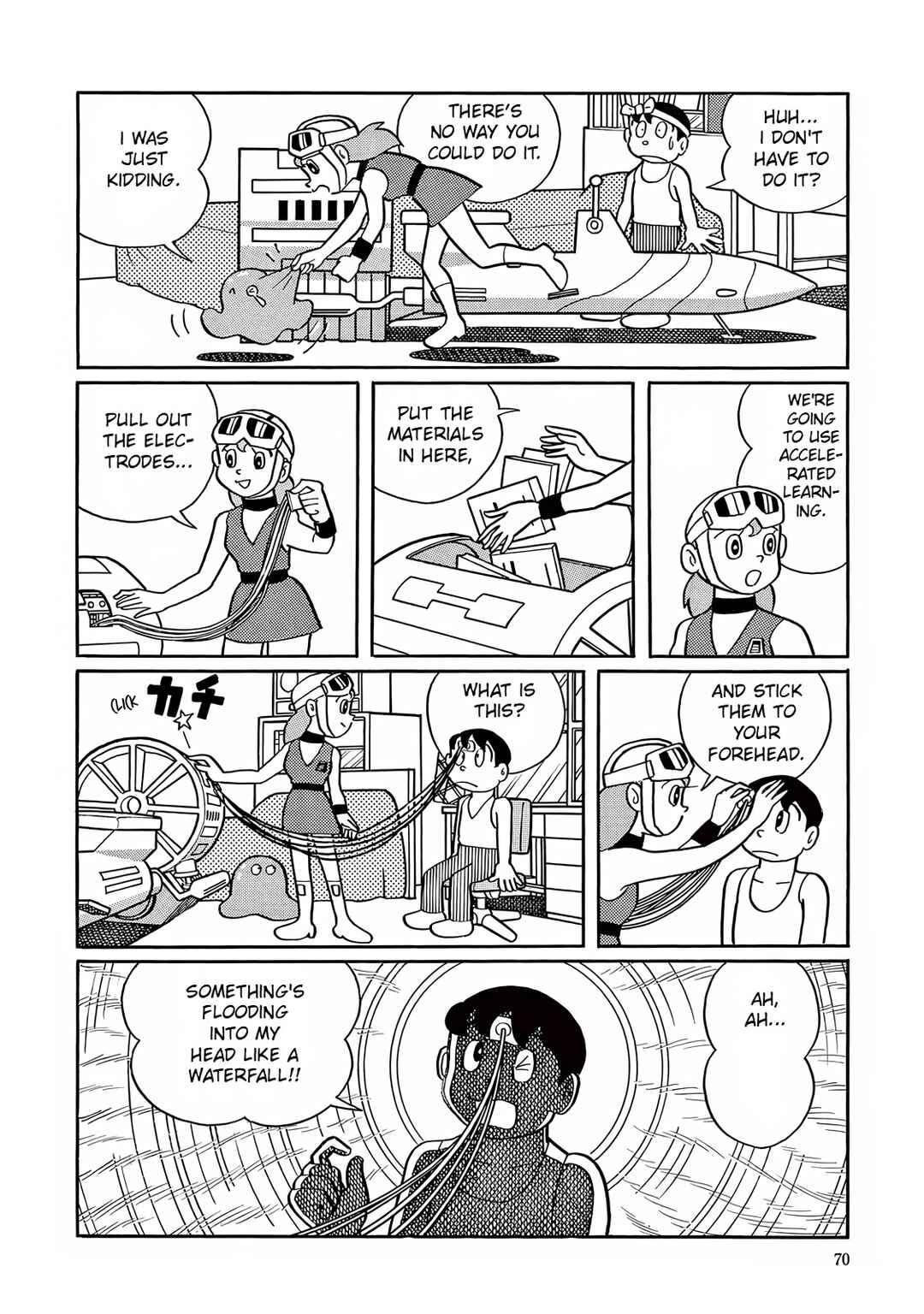 Chapter 2 - Page 20