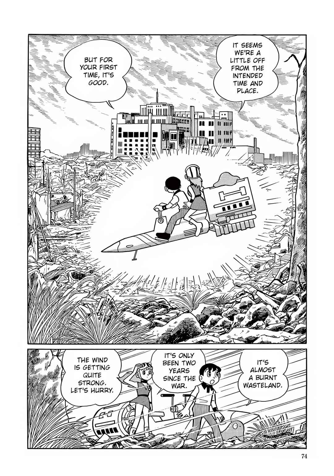 Chapter 2 - Page 24