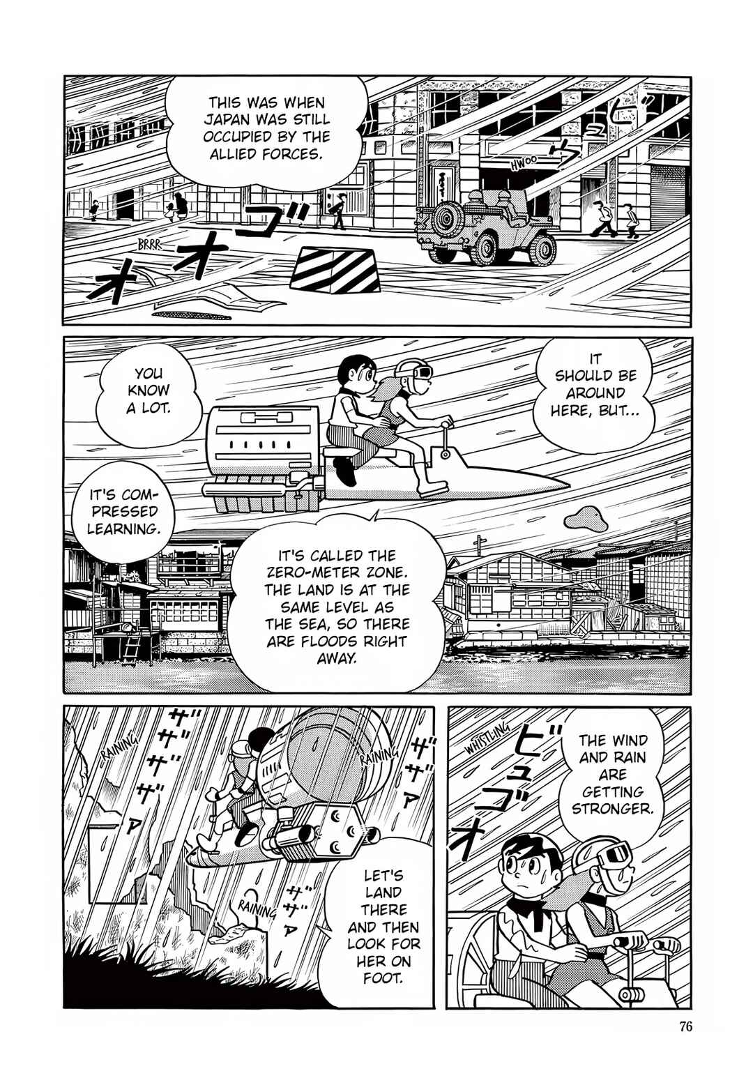 Chapter 2 - Page 26