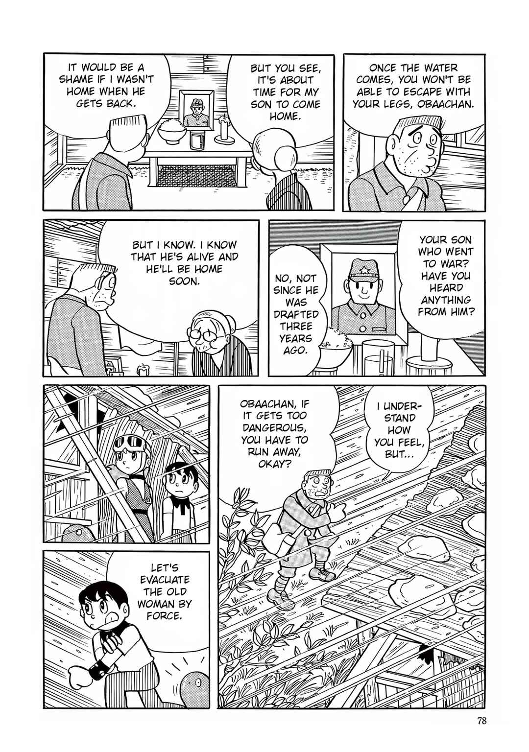 Chapter 2 - Page 28