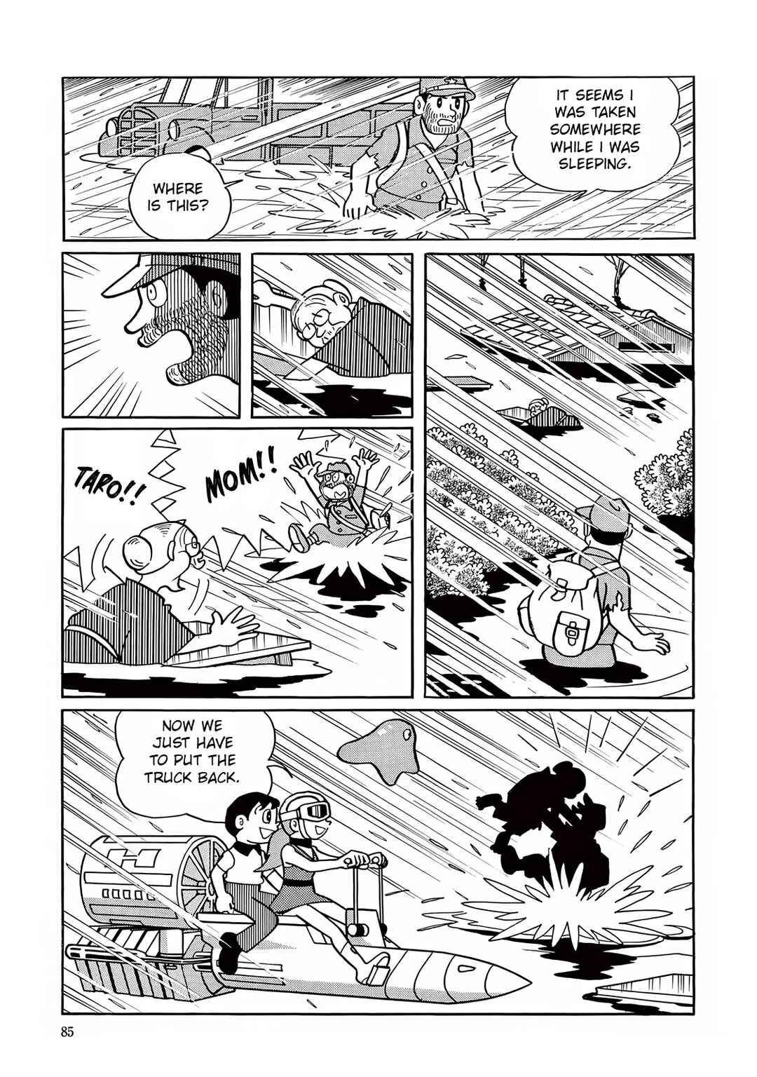 Chapter 2 - Page 35