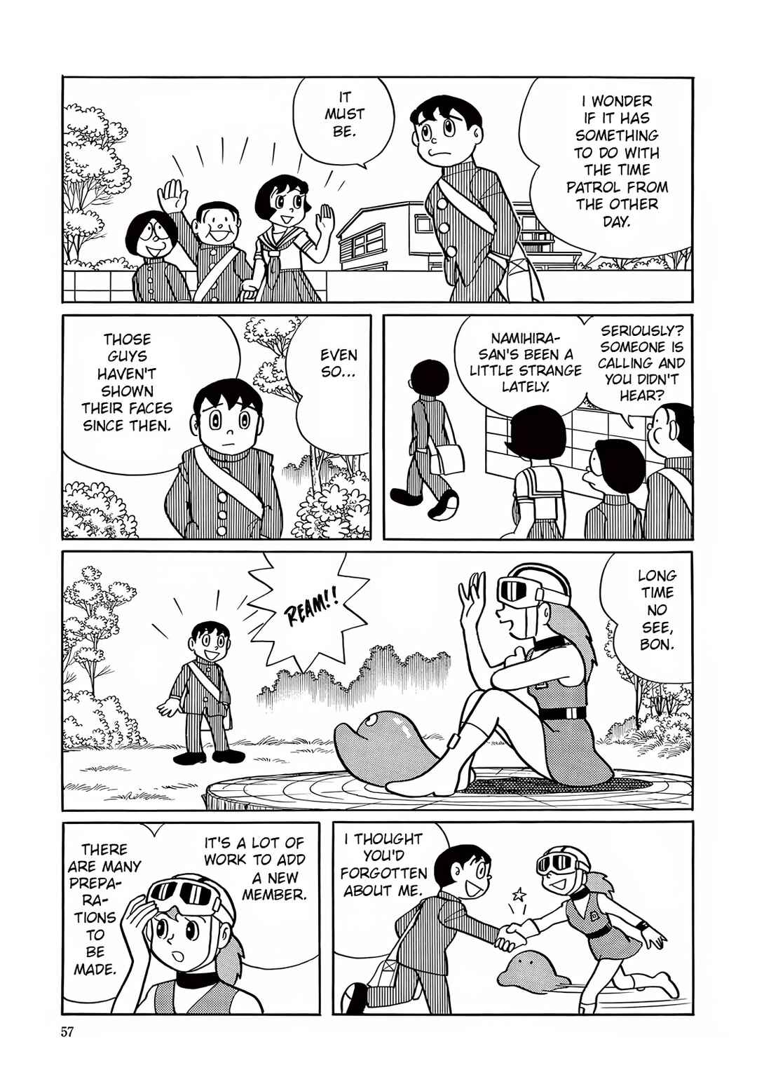 Chapter 2 - Page 7