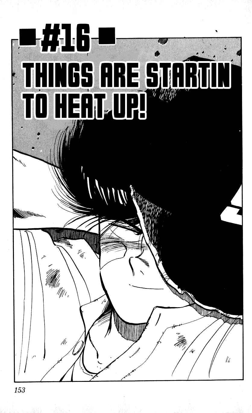 Chapter 16 - Page 2